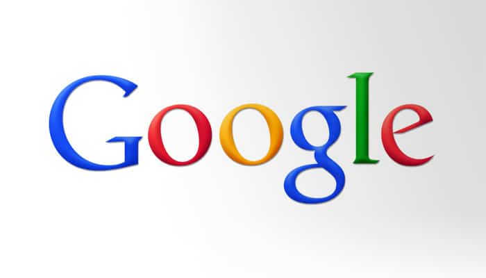 La taxe Google verra-t-elle le jour ?