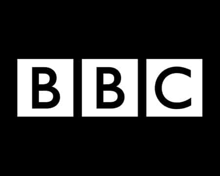 Scandales à la BBC