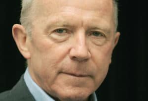 François Pinault intéressé par La Provence