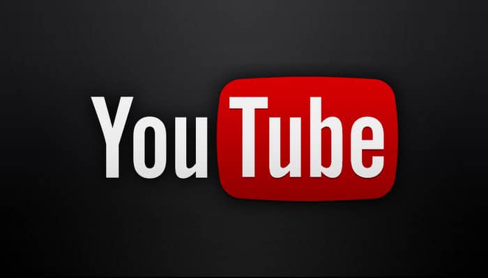 YouTube poursuit sa conquête de nouveaux publics