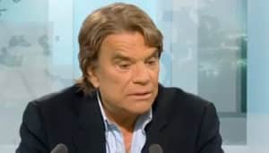 Reprise à rebondissements pour les titres du GHM