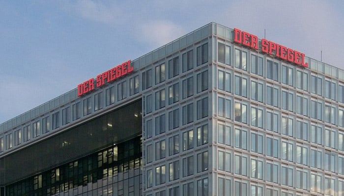 Der Spiegel annonce une cure d’austérité