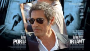 Médias : Lanvin « emmerde ces connards de journalistes »