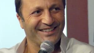 Arthur délocalise sa société au Luxembourg