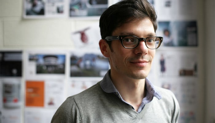 Mathieu Deslandes : un « troll » dans le journalisme