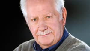 Télé-réalité : Pierre Bellemare en a marre !