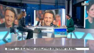 Médias : Filippetti met en garde Arthur, puis se rétracte