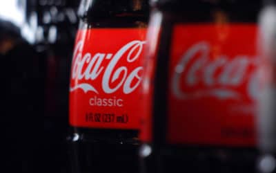 France Télévisions : Coca-Cola n’aime pas la critique !