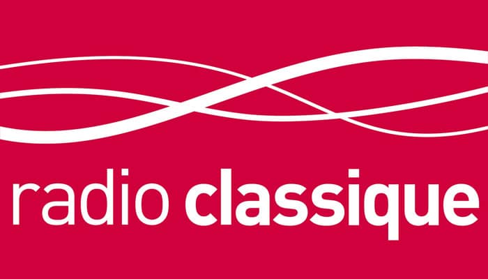 Radio Classique s’offre Patrick Poivre d’Arvor
