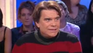 Bernard Tapie : la conquête de l'ouest