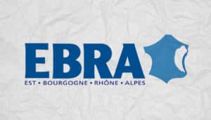 Vous avez dit pensée unique ?