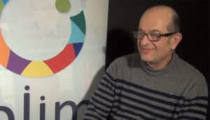 Entretien avec Jean Stern