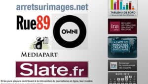 « La bataille pour la survie » des pure players est engagée