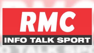 Bourdin (RMC) : « Ils ont peur à Europe 1 ? »