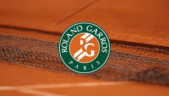 France Télévisions pourrait lâcher Roland Garros