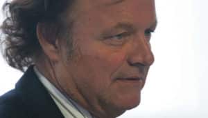 Mardi, l’Ojim croque Guillaume Durand…