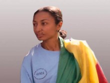 Une journaliste éthiopienne récompensée par l’Unesco