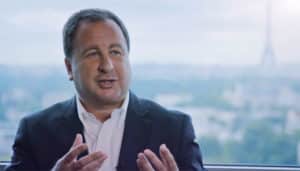 Fouks ne conseillera plus les ministres…