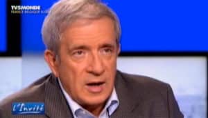 Rebondissements dans l'affaire Al-Dura !