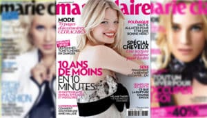 La presse magazine est-elle en bonne santé ?