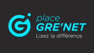 Nouveau pure player local pour Grenoble