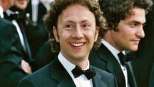 Stéphane Bern : « les émissions de téléréalité sont diaboliques »