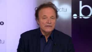 « La télévision utilise les invités pour les manger à son seul profit »