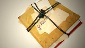 Adoption d'un projet de loi sur le secret des sources | Ojim.fr