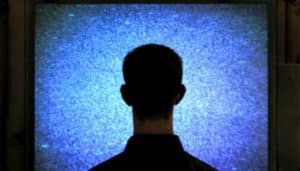 Sale temps pour les documentaires à la télévision