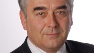 Cholet : guerre ouverte entre le maire et la presse locale