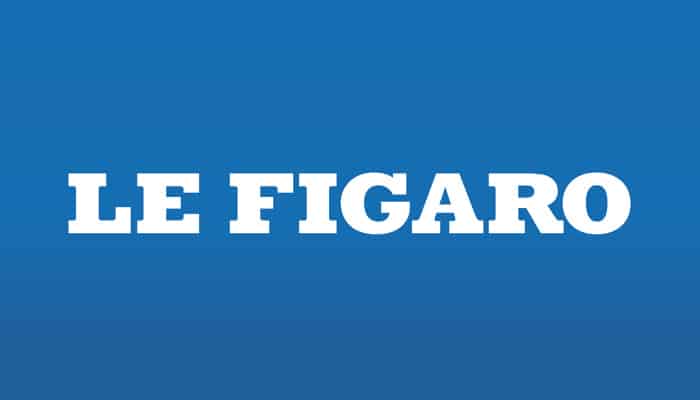 80 personnes quittent le groupe Le Figaro