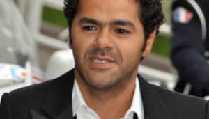 M6 : l’Histoire de France racontée par Jamel Debbouze ?