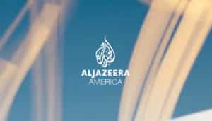 Al Jazeera à la conquête des États-Unis