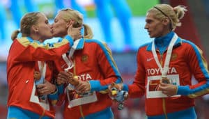 Quand médias prennent leurs désirs pour la réalité