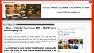 Et si Elfassi était en train de couler Voici et Closer ?