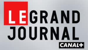 Le Grand Journal : deux polémiques dès la rentrée
