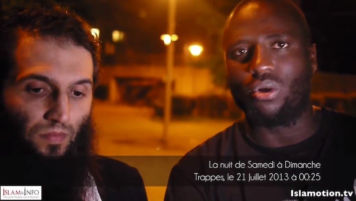 Médias alternatifs en France : c’est vrai aussi pour les musulmans