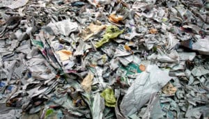 La critique des médias en plein essor