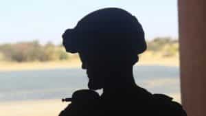 L’Armée et les médias, histoire d’un rapport de force