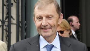 Radio Classique se diversifie pour contrer le déficit