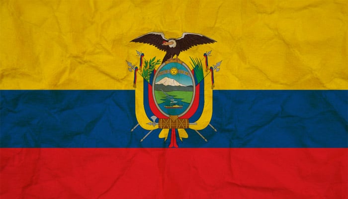 Équateur : le gouvernement contre les médias privés