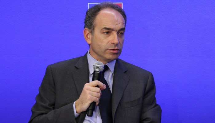 Pour Bourdin, Le Figaro est « affilié à un parti politique »
