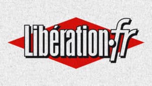Monétisation : Libé en plein questionnement
