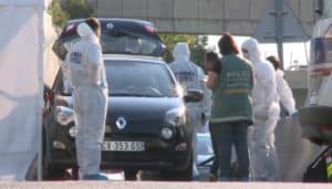 José Anigo porte plainte contre Canal+ et les Guignols