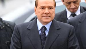 Médiaset : l'empire médiatique contesté de Silvio Berlusconi