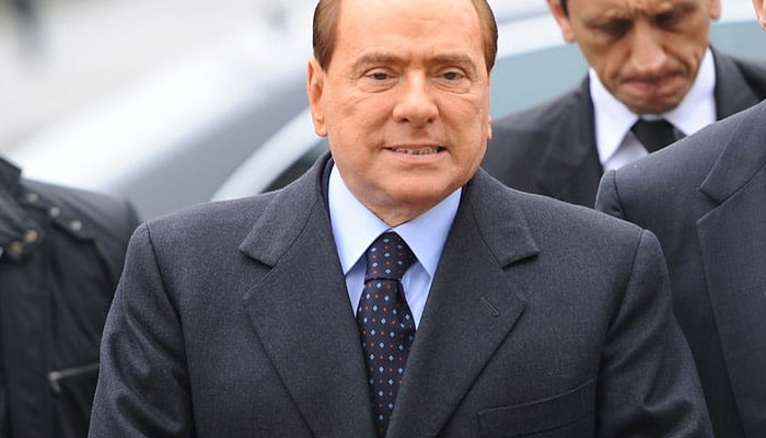 Médiaset : l’empire médiatique contesté de Silvio Berlusconi