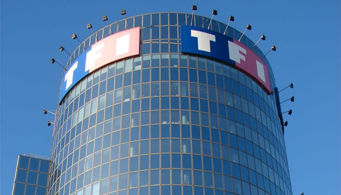 TF1 : Le Lay condamné pour CDD abusifs