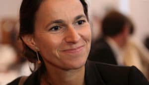 Vers une TVA à 2,1 % pour la presse en ligne ?