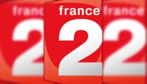 Quand les présentateurs de France 2 râlent publiquement…
