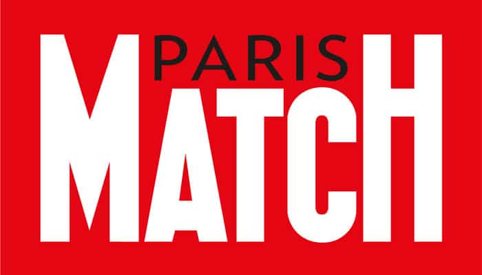 Lagardère Active ne cédera pas Paris Match